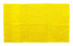 Terry S bavlněný froté ručník - 30×50 cm