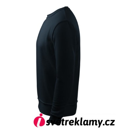 Essential - Barva: bílá, Velikost: M