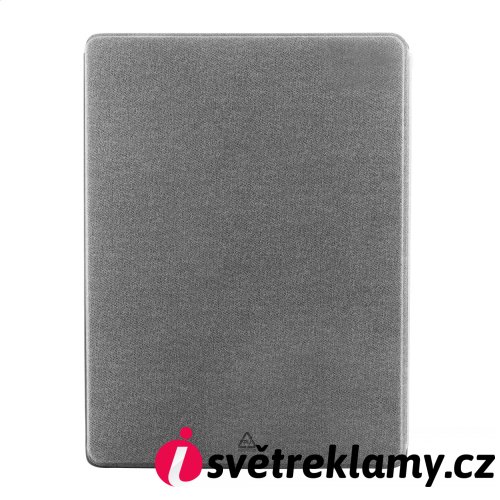 Mappu A4 RPU sloha na dokumenty