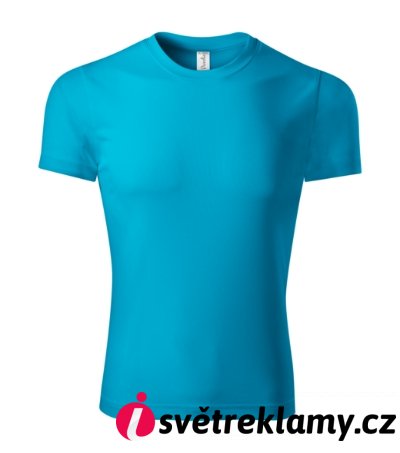 Pixel - Barva: bílá, Velikost: XS