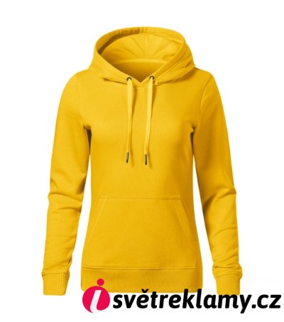 Break - Barva: bílá, Velikost: XS