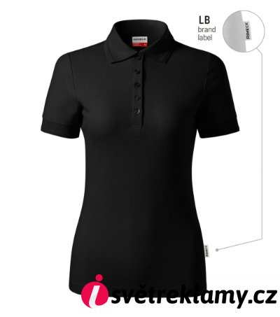 Reserve - Barva: lahvově zelená, Velikost: XS