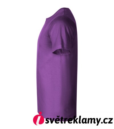 Paint - Barva: bílá, Velikost: XS