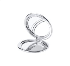 Pollux kapesní zrcátko