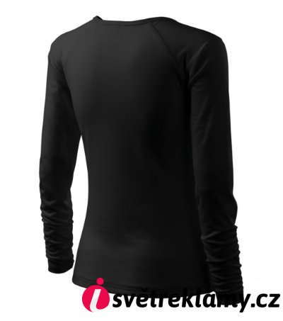 Elegance - Barva: bílá, Velikost: 3XL