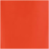 neon orange