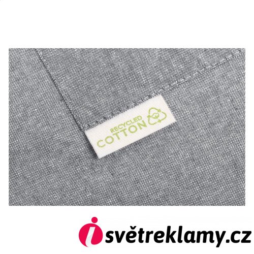 Cuoco bavlněná zástěra