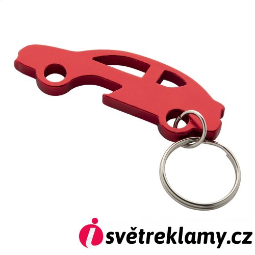 Samy přívěšek na klíče