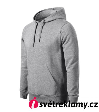 Break - Barva: bílá, Velikost: S