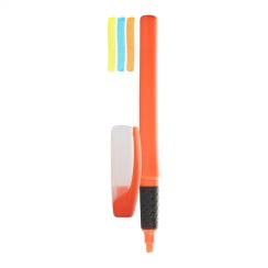 Calippo zvýrazňovač