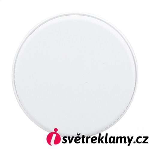 Contor balzám na rty