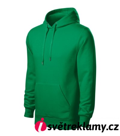 Cape - Barva: bílá, Velikost: S