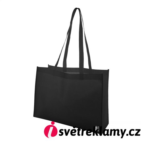 Guzzin nákupní taška RPET