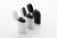 Jetlight elektrický zapalovač
