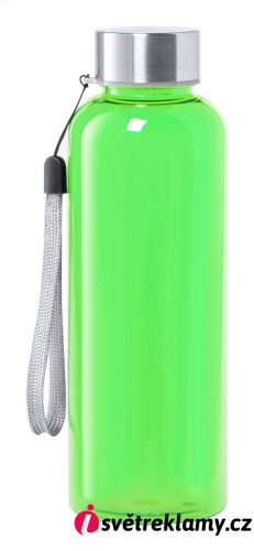 Zaffa tritanová láhev