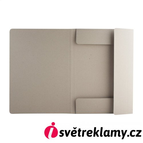 Ecodoc sloha na dokumenty