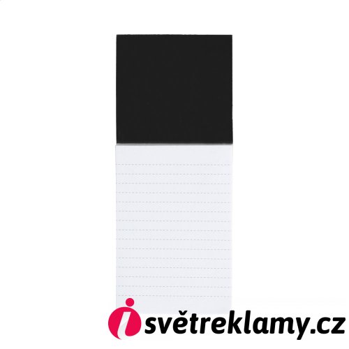 Nofri blok s magnetkou