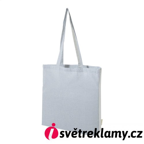 Recote bavlněná nákupní taška
