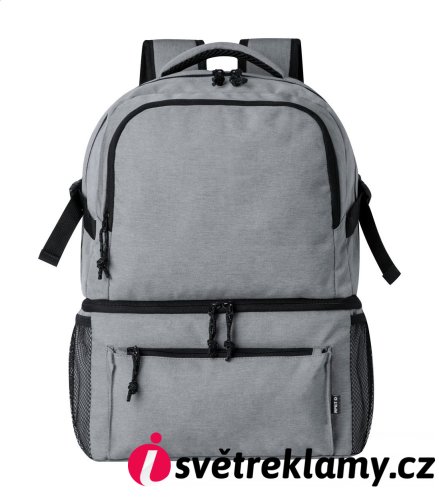 Frami RPET chladící batoh