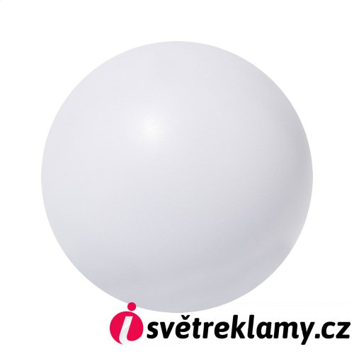 Relixa Mini antistresový míček