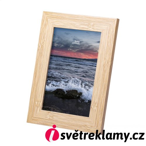 Vofrax fotorámeček