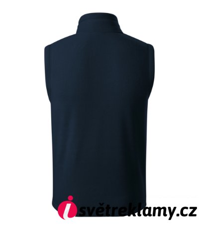 Exit - Barva: bílá, Velikost: XS