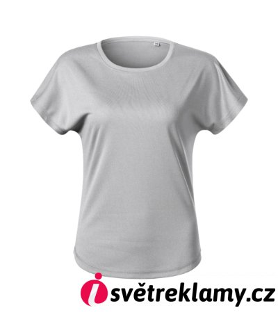 Chance (GRS) - Barva: bílá, Velikost: XS