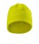 HV Practic - Barva: fluorescenční žlutá, Velikost: uni