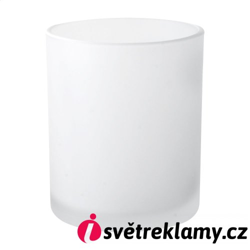 Forsa skleněný hrnek - 300 ml