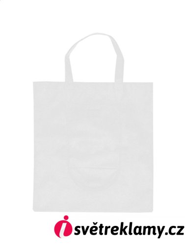 Doblu skládací nákupní taška