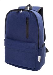 Recabak batoh z recyklovaného plátna