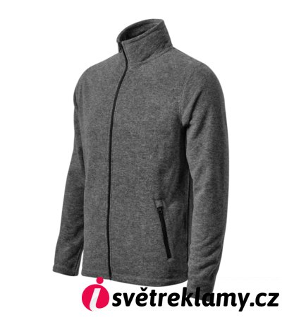 Factor - Barva: bílá, Velikost: S