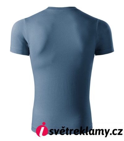 Paint - Barva: bílá, Velikost: XS