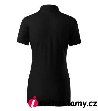 Joy - Barva: bílá, Velikost: S