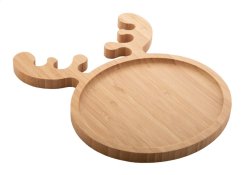 Valipala vánoční miska