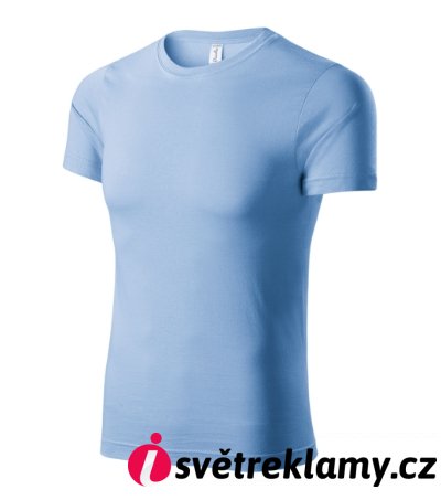 Paint - Barva: bílá, Velikost: XS