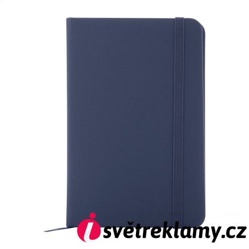 Repuk Blank A6 RPU blok