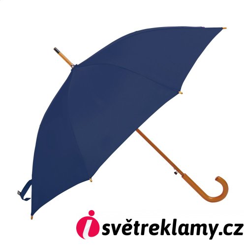 Resperit RPET deštník