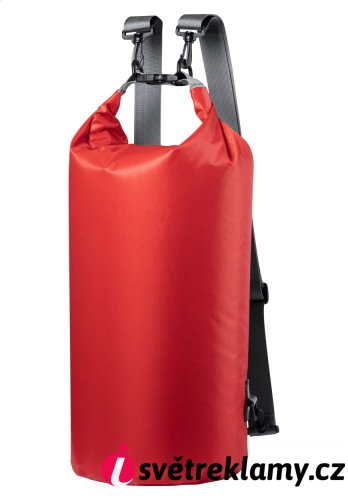 Fragosa lodní batoh