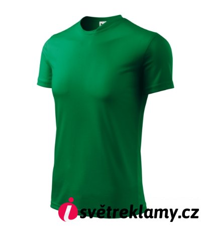 Fantasy - Barva: bílá, Velikost: S