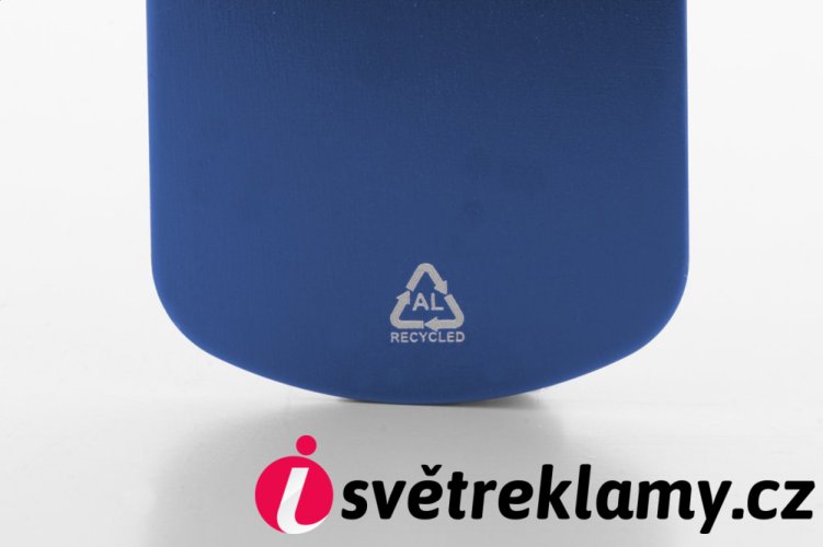 Ralutag přívěšek na klíče