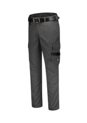 Work Pants Twill