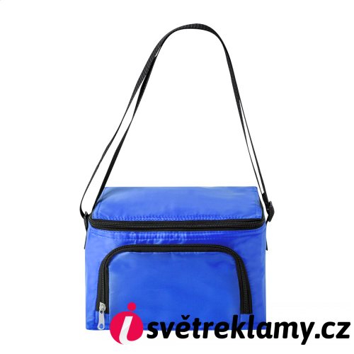 Kiatak chladící taška