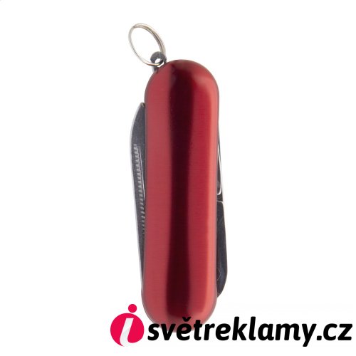 Gorner Mini multifunkční kapesní mini nůž