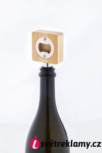 Kadarka zátka na víno