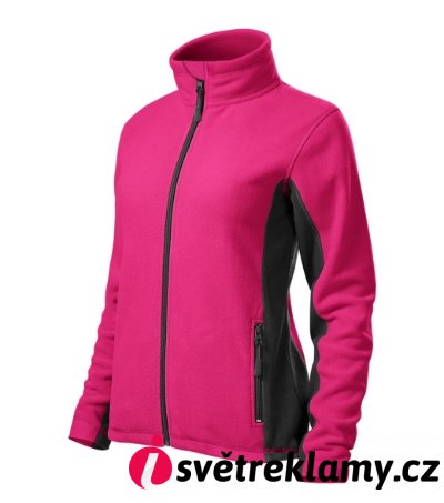 Frosty - Barva: bílá, Velikost: XS