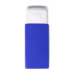 Furgone Plus antistres