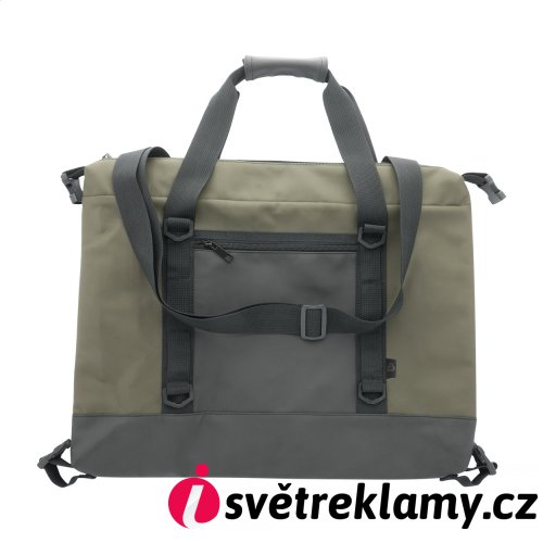 Cubocol RPU chladicí taška