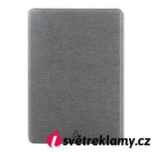 Mappu A5 RPU sloha na dokumenty