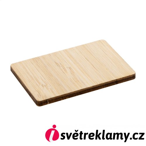 Boofri magnet na lednici